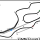Illustration for article titled The Oppositelock Endurance Championship III: A Forza 7 Racing Series